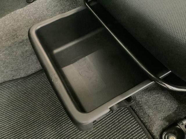 ムーヴ カスタム X CDオーディオ スマートキー オートエアコン 走行無制限1年保証 アイドリングストップ CDオーディオ LEDヘッドライト プッシュスタート 横滑り防止装置 オートライト オートエアコン ドアバイザー 電動格納ミラー 14インチ純正アルミホイール(19枚目)