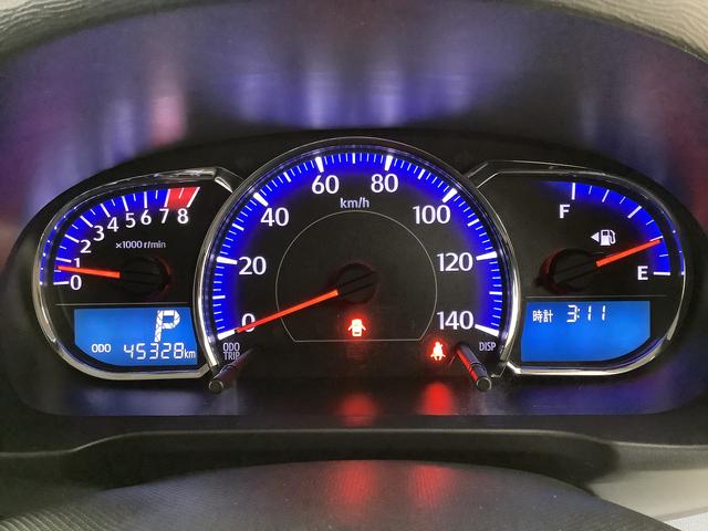 ムーヴ カスタム X CDオーディオ スマートキー オートエアコン 走行無制限1年保証 アイドリングストップ CDオーディオ LEDヘッドライト プッシュスタート 横滑り防止装置 オートライト オートエアコン ドアバイザー 電動格納ミラー 14インチ純正アルミホイール(25枚目)