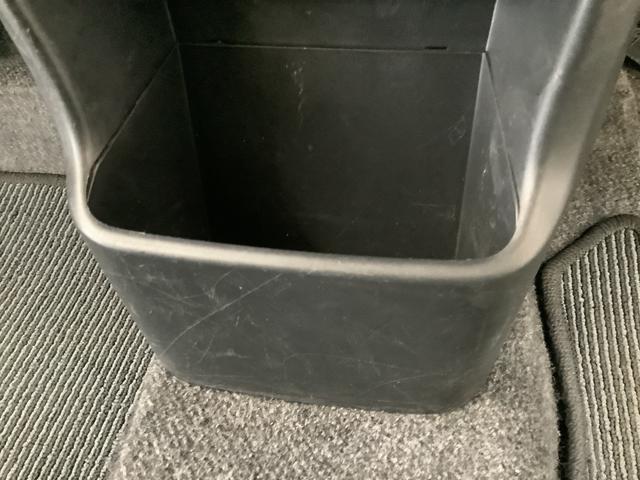 ムーヴ カスタム X CDオーディオ スマートキー オートエアコン 走行無制限1年保証 アイドリングストップ CDオーディオ LEDヘッドライト プッシュスタート 横滑り防止装置 オートライト オートエアコン ドアバイザー 電動格納ミラー 14インチ純正アルミホイール(27枚目)