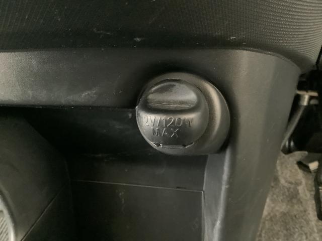 ムーヴ カスタム X CDオーディオ スマートキー オートエアコン 走行無制限1年保証 アイドリングストップ CDオーディオ LEDヘッドライト プッシュスタート 横滑り防止装置 オートライト オートエアコン ドアバイザー 電動格納ミラー 14インチ純正アルミホイール(28枚目)