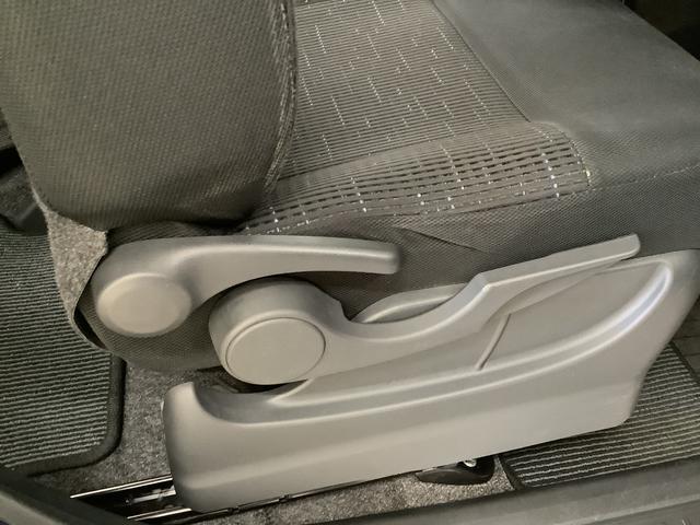 ムーヴ カスタム X CDオーディオ スマートキー オートエアコン 走行無制限1年保証 アイドリングストップ CDオーディオ LEDヘッドライト プッシュスタート 横滑り防止装置 オートライト オートエアコン ドアバイザー 電動格納ミラー 14インチ純正アルミホイール(31枚目)