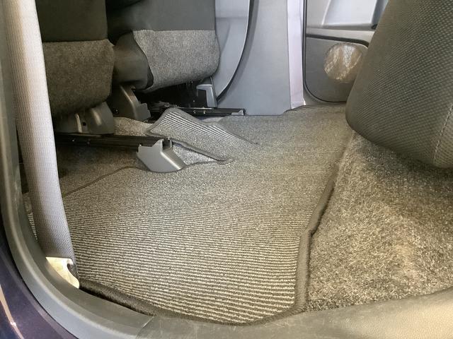 ムーヴ カスタム X CDオーディオ スマートキー オートエアコン 走行無制限1年保証 アイドリングストップ CDオーディオ LEDヘッドライト プッシュスタート 横滑り防止装置 オートライト オートエアコン ドアバイザー 電動格納ミラー 14インチ純正アルミホイール(33枚目)