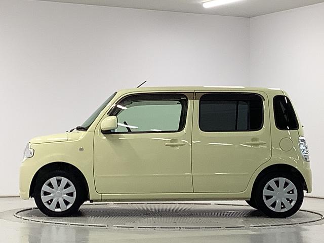 ミラココア ココアＬ　ナビＴＶ　バックカメラ　アイドリングストップ　１年保証　ナビＴＶ　ＵＳＢ　バックカメラ　アイドリングストップ　キーレスエントリー　ドアバイザー　ヘッドライトレベライザー　電動格納ドアミラー　アクセサリーソケット　ベンチシート　テンパータイヤ（12枚目）