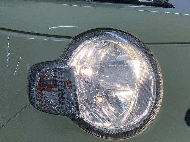 ミラココア ココアＬ　ナビＴＶ　バックカメラ　アイドリングストップ　１年保証　ナビＴＶ　ＵＳＢ　バックカメラ　アイドリングストップ　キーレスエントリー　ドアバイザー　ヘッドライトレベライザー　電動格納ドアミラー　アクセサリーソケット　ベンチシート　テンパータイヤ（17枚目）