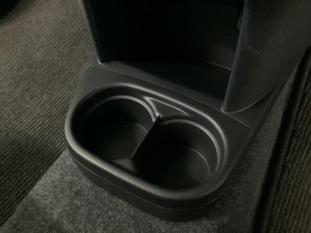 ミラココア ココアＬ　ナビＴＶ　バックカメラ　アイドリングストップ　１年保証　ナビＴＶ　ＵＳＢ　バックカメラ　アイドリングストップ　キーレスエントリー　ドアバイザー　ヘッドライトレベライザー　電動格納ドアミラー　アクセサリーソケット　ベンチシート　テンパータイヤ（26枚目）