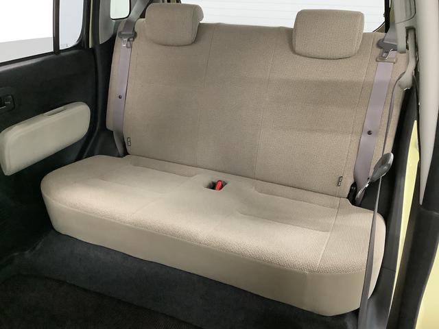 ミラココア ココアＬ　ナビＴＶ　バックカメラ　アイドリングストップ　１年保証　ナビＴＶ　ＵＳＢ　バックカメラ　アイドリングストップ　キーレスエントリー　ドアバイザー　ヘッドライトレベライザー　電動格納ドアミラー　アクセサリーソケット　ベンチシート　テンパータイヤ（33枚目）