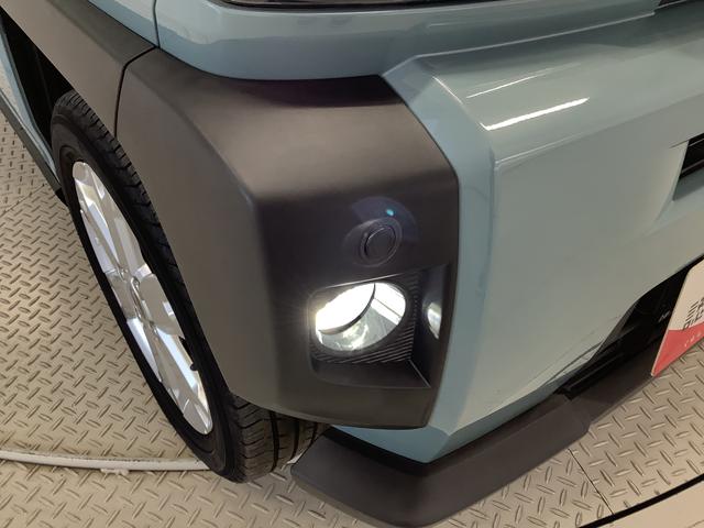 タフト G 雹害車両 ワンオーナー ナビTV ドラレコ バックカメラ 雹害車両 1年保証 ナビTV ドラレコ ワンオーナー ナビTV バックカメラ 前後コーナーセンサー 前席シートヒーター USB Bluetooth スカイフィールトップ 15インチ純正アルミホイール(21枚目)