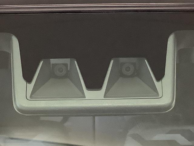 タフト G 雹害車両 ワンオーナー ナビTV ドラレコ バックカメラ 雹害車両 1年保証 ナビTV ドラレコ ワンオーナー ナビTV バックカメラ 前後コーナーセンサー 前席シートヒーター USB Bluetooth スカイフィールトップ 15インチ純正アルミホイール(22枚目)