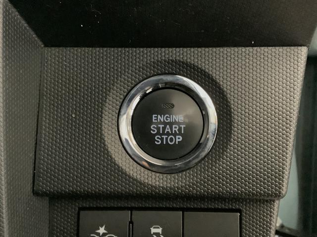 タフト G 雹害車両 ワンオーナー ナビTV ドラレコ バックカメラ 雹害車両 1年保証 ナビTV ドラレコ ワンオーナー ナビTV バックカメラ 前後コーナーセンサー 前席シートヒーター USB Bluetooth スカイフィールトップ 15インチ純正アルミホイール(30枚目)