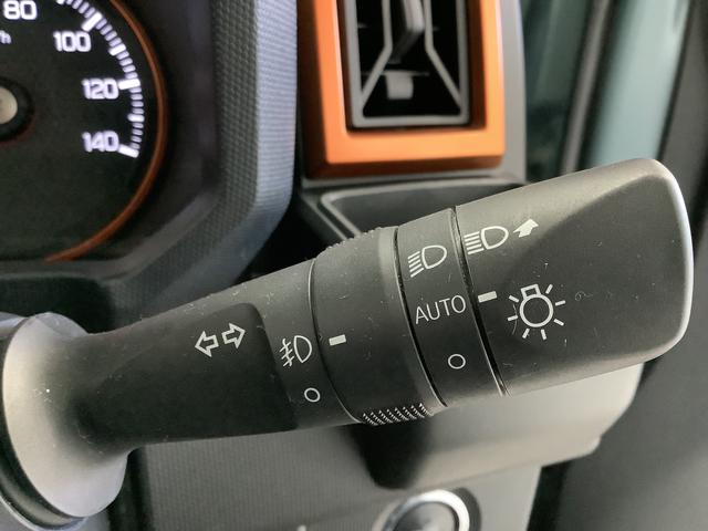 タフト G 雹害車両 ワンオーナー ナビTV ドラレコ バックカメラ 雹害車両 1年保証 ナビTV ドラレコ ワンオーナー ナビTV バックカメラ 前後コーナーセンサー 前席シートヒーター USB Bluetooth スカイフィールトップ 15インチ純正アルミホイール(34枚目)