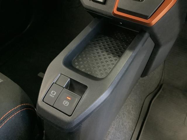 タフト G 雹害車両 ワンオーナー ナビTV ドラレコ バックカメラ 雹害車両 1年保証 ナビTV ドラレコ ワンオーナー ナビTV バックカメラ 前後コーナーセンサー 前席シートヒーター USB Bluetooth スカイフィールトップ 15インチ純正アルミホイール(37枚目)