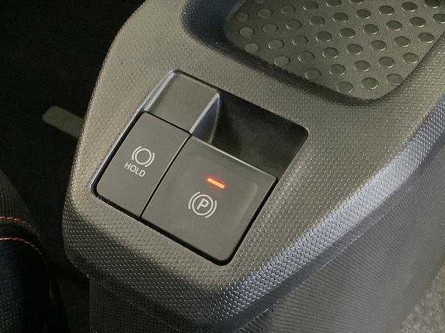 タフト G 雹害車両 ワンオーナー ナビTV ドラレコ バックカメラ 雹害車両 1年保証 ナビTV ドラレコ ワンオーナー ナビTV バックカメラ 前後コーナーセンサー 前席シートヒーター USB Bluetooth スカイフィールトップ 15インチ純正アルミホイール(38枚目)