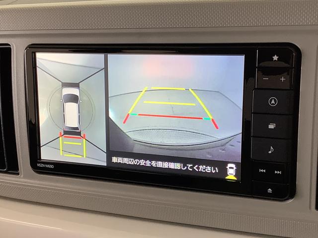 【ＤＡＩＨＡＴＵ正規ディーラー】ＤＡＩＨＡＴＵおもてなし宣言！カフェプロジェクト実施中♪季節のスィーツとドリンクでくつろいで下さい。キッズスペースも完備！ご家族でぜひご来店お待ちしております☆