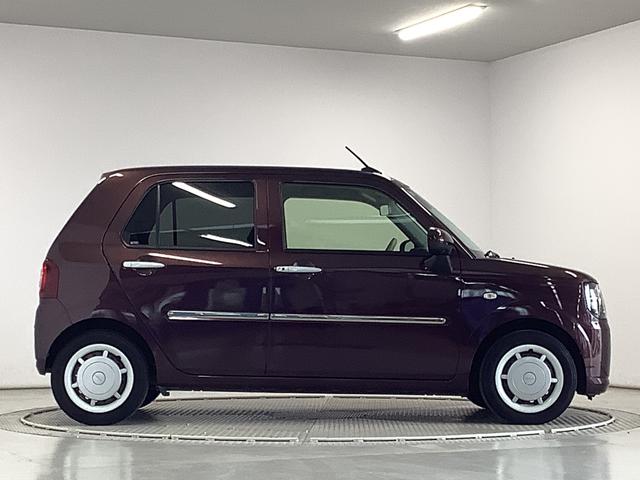 【低燃費の軽自動車】地球に優しく、お財布にも優しい低燃費！ガソリン高騰の今、本当に助かります！そのうえ、良く走ってくれますよ！本当に最近のクルマは、燃費が良いですね！