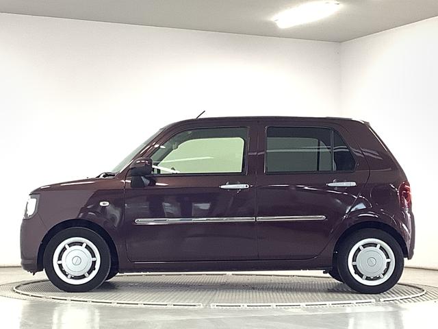 【内装クリーニング】内装ルームクリーニング済みです。しっかり綺麗にしていますので、是非、お確かめください。車に自信があるからこそ、是非一度ご来店頂き内外装も見てもらえると幸いです。