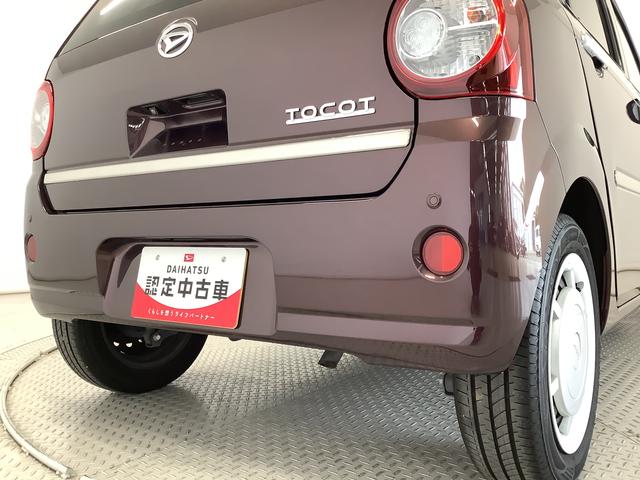 【ローンのご相談】ローンの事前審査ももちろんご対応可能です。事前審査したからと無理な押し売りは一切致しません。『ローン通るのかな．．．』そんなお客様もまずはご連絡下さい♪