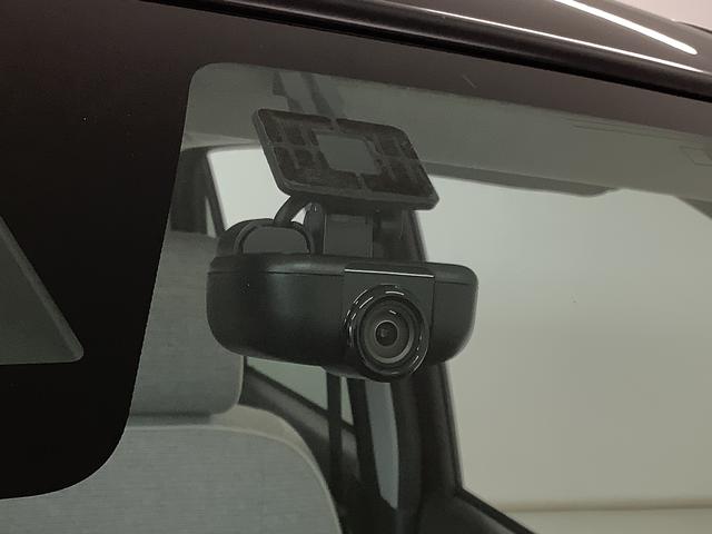 【まずは在庫確認を】せっかくお電話をいただいたのに、タッチの差で「すいません！もう売れてしまいました！」とお答えさせていただくことがたびたび御座います。ご検討の際は１分１秒でも早くご連絡下さい！