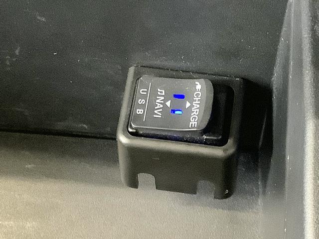 くらしを想うライフパートナー　ＤＡＩＨＡＴＳＵ認定中古車。