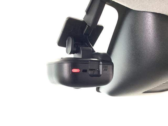 ダイハツ認定中古車ならもしもの時も安心です。充実した中古車保証付きで販売しております。