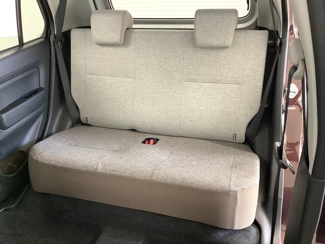 新車メーカー保証に準じた保証を１年間無償で受けられる「まごころ保証」、さらに保証を延長できる「まごころ保証プラス」「まごころ保証プラスα」をご用意しております。