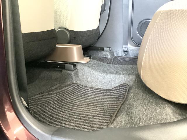 リーズナブル料金で、納車後から切れ目なく一般保証が延長される人気のオプションとなります。初登録月から３年又は累計走行距離６万キロ経過後から５年１０万キロまで一般保証に準じて保証いたします。