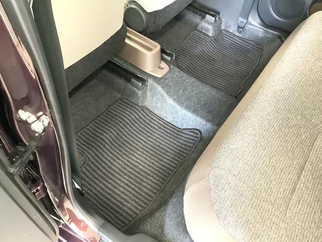 「１年間の保証ではちょっと不安・・・」というお客様におススメの延長保証です。わずかなご負担で、プラス１年または２年の保証延長が受けられます。