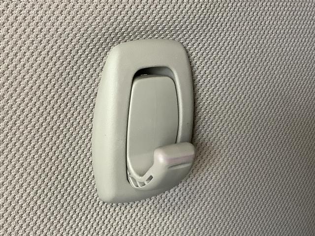 安全安心な走行のために、納車前には小さなクルマを知り尽くしたエキスパートが基本性能に関わる機能や状態を徹底的に点検しています。