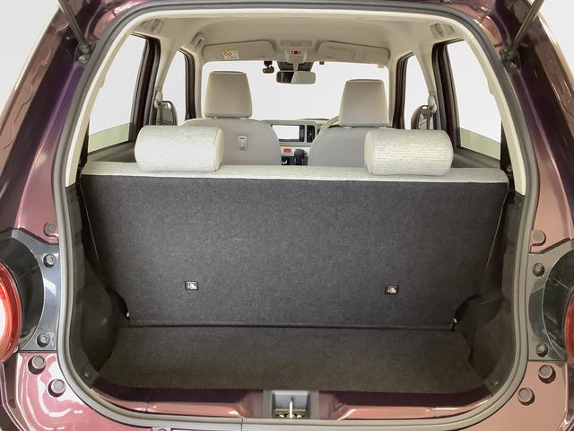 安全・安心な走行のために、納車前にダイハツのクルマを知り尽くしたエキスパートが基本性能に関わる機能や状態を徹底的に点検。消耗部品の交換など法定１２ヶ月点検相当の点検・整備を実施しております。