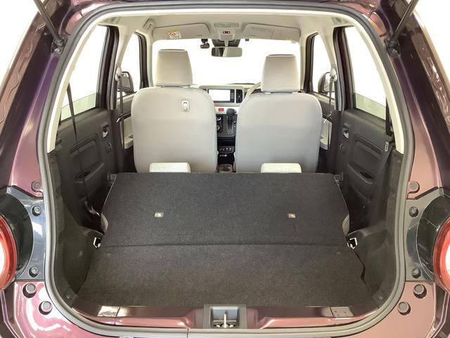 新車メーカー保証に準じた保証を１年間無償で受けられる「まごころ保証」、さらに保証を延長できる「まごころ保証プラス」「まごころ保証プラスα」をご用意しております。