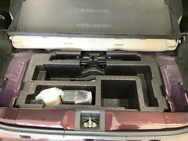 エンジンルームやドアエッジ等、細部まで徹底した清掃と洗浄を実施しております。