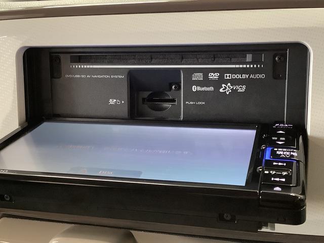 ムーヴキャンバス Ｇメイクアップリミテッド　ＳＡＩＩＩ　ワンオーナー　ナビＴＶ　１年保証　ワンオーナー　ナビＴＶ　ＥＴＣ　ドラレコ　全方位カメラ　両側電動スライドドア　ＵＳＢ　Ｂｌｕｅｔｏｏｔｈ　オートマチックハイビーム　ＬＥＤヘッドライト　アイドリングストップ　横滑り防止装置（12枚目）