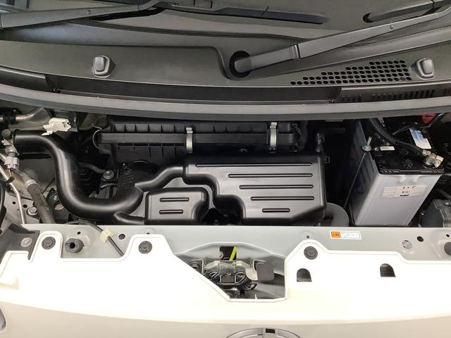 ムーヴキャンバス Ｇメイクアップリミテッド　ＳＡＩＩＩ　ワンオーナー　ナビＴＶ　１年保証　ワンオーナー　ナビＴＶ　ＥＴＣ　ドラレコ　全方位カメラ　両側電動スライドドア　ＵＳＢ　Ｂｌｕｅｔｏｏｔｈ　オートマチックハイビーム　ＬＥＤヘッドライト　アイドリングストップ　横滑り防止装置（17枚目）