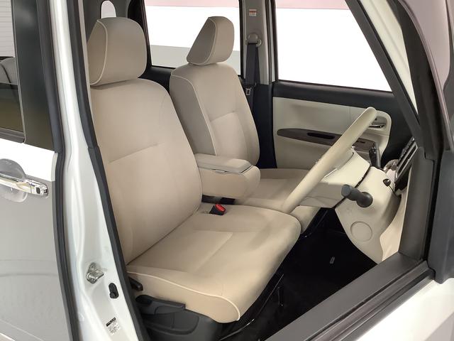 ムーヴキャンバス Ｇメイクアップリミテッド　ＳＡＩＩＩ　ワンオーナー　ナビＴＶ　１年保証　ワンオーナー　ナビＴＶ　ＥＴＣ　ドラレコ　全方位カメラ　両側電動スライドドア　ＵＳＢ　Ｂｌｕｅｔｏｏｔｈ　オートマチックハイビーム　ＬＥＤヘッドライト　アイドリングストップ　横滑り防止装置（26枚目）