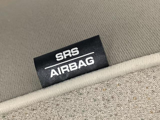 ムーヴキャンバス Ｇメイクアップリミテッド　ＳＡＩＩＩ　ワンオーナー　ナビＴＶ　１年保証　ワンオーナー　ナビＴＶ　ＥＴＣ　ドラレコ　全方位カメラ　両側電動スライドドア　ＵＳＢ　Ｂｌｕｅｔｏｏｔｈ　オートマチックハイビーム　ＬＥＤヘッドライト　アイドリングストップ　横滑り防止装置（28枚目）