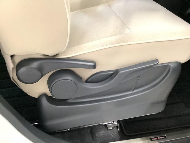 ムーヴキャンバス Ｇメイクアップリミテッド　ＳＡＩＩＩ　ワンオーナー　ナビＴＶ　１年保証　ワンオーナー　ナビＴＶ　ＥＴＣ　ドラレコ　全方位カメラ　両側電動スライドドア　ＵＳＢ　Ｂｌｕｅｔｏｏｔｈ　オートマチックハイビーム　ＬＥＤヘッドライト　アイドリングストップ　横滑り防止装置（43枚目）