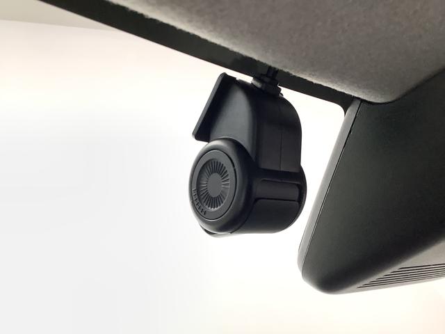 ムーヴキャンバス Ｇメイクアップリミテッド　ＳＡＩＩＩ　ワンオーナー　ナビＴＶ　１年保証　ワンオーナー　ナビＴＶ　ＥＴＣ　ドラレコ　全方位カメラ　両側電動スライドドア　ＵＳＢ　Ｂｌｕｅｔｏｏｔｈ　オートマチックハイビーム　ＬＥＤヘッドライト　アイドリングストップ　横滑り防止装置（44枚目）