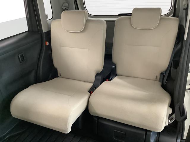 ムーヴキャンバス Ｇメイクアップリミテッド　ＳＡＩＩＩ　ワンオーナー　ナビＴＶ　１年保証　ワンオーナー　ナビＴＶ　ＥＴＣ　ドラレコ　全方位カメラ　両側電動スライドドア　ＵＳＢ　Ｂｌｕｅｔｏｏｔｈ　オートマチックハイビーム　ＬＥＤヘッドライト　アイドリングストップ　横滑り防止装置（46枚目）