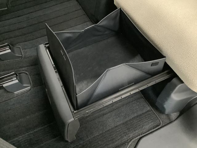 ムーヴキャンバス Ｇメイクアップリミテッド　ＳＡＩＩＩ　ワンオーナー　ナビＴＶ　１年保証　ワンオーナー　ナビＴＶ　ＥＴＣ　ドラレコ　全方位カメラ　両側電動スライドドア　ＵＳＢ　Ｂｌｕｅｔｏｏｔｈ　オートマチックハイビーム　ＬＥＤヘッドライト　アイドリングストップ　横滑り防止装置（49枚目）