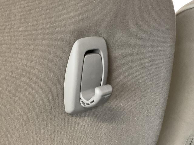 ムーヴキャンバス Ｇメイクアップリミテッド　ＳＡＩＩＩ　ワンオーナー　ナビＴＶ　１年保証　ワンオーナー　ナビＴＶ　ＥＴＣ　ドラレコ　全方位カメラ　両側電動スライドドア　ＵＳＢ　Ｂｌｕｅｔｏｏｔｈ　オートマチックハイビーム　ＬＥＤヘッドライト　アイドリングストップ　横滑り防止装置（50枚目）