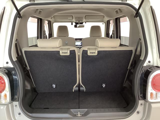 ムーヴキャンバス Ｇメイクアップリミテッド　ＳＡＩＩＩ　ワンオーナー　ナビＴＶ　１年保証　ワンオーナー　ナビＴＶ　ＥＴＣ　ドラレコ　全方位カメラ　両側電動スライドドア　ＵＳＢ　Ｂｌｕｅｔｏｏｔｈ　オートマチックハイビーム　ＬＥＤヘッドライト　アイドリングストップ　横滑り防止装置（51枚目）