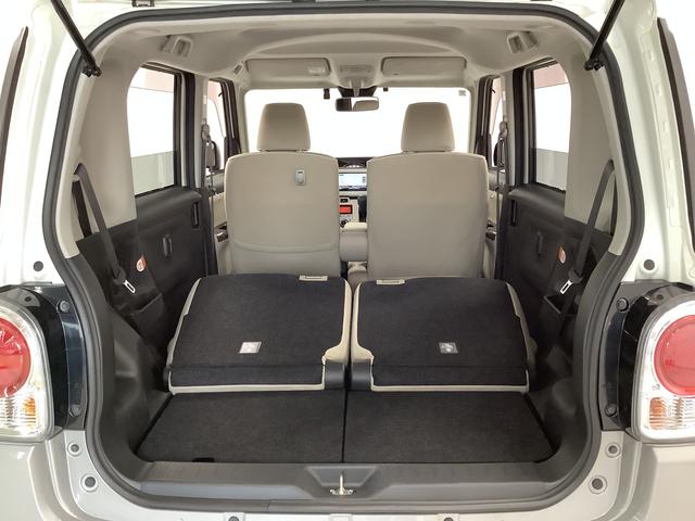 ムーヴキャンバス Ｇメイクアップリミテッド　ＳＡＩＩＩ　ワンオーナー　ナビＴＶ　１年保証　ワンオーナー　ナビＴＶ　ＥＴＣ　ドラレコ　全方位カメラ　両側電動スライドドア　ＵＳＢ　Ｂｌｕｅｔｏｏｔｈ　オートマチックハイビーム　ＬＥＤヘッドライト　アイドリングストップ　横滑り防止装置（52枚目）