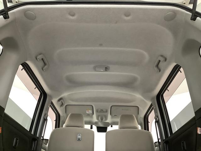 ムーヴキャンバス Ｇメイクアップリミテッド　ＳＡＩＩＩ　ワンオーナー　ナビＴＶ　１年保証　ワンオーナー　ナビＴＶ　ＥＴＣ　ドラレコ　全方位カメラ　両側電動スライドドア　ＵＳＢ　Ｂｌｕｅｔｏｏｔｈ　オートマチックハイビーム　ＬＥＤヘッドライト　アイドリングストップ　横滑り防止装置（54枚目）