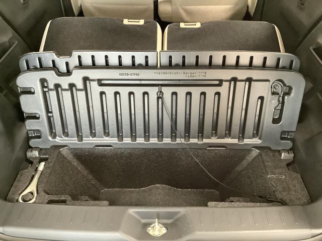 ムーヴキャンバス Ｇメイクアップリミテッド　ＳＡＩＩＩ　ワンオーナー　ナビＴＶ　１年保証　ワンオーナー　ナビＴＶ　ＥＴＣ　ドラレコ　全方位カメラ　両側電動スライドドア　ＵＳＢ　Ｂｌｕｅｔｏｏｔｈ　オートマチックハイビーム　ＬＥＤヘッドライト　アイドリングストップ　横滑り防止装置（55枚目）