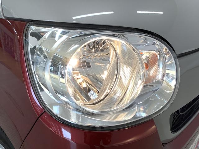 ムーヴキャンバス Xメイクアップリミテッド SAIII ナビ 全方位カメラ 1年保証 ETC 両側電動スライドドア ナビ 全方位カメラ Bluetooth オートマチックハイビーム アイドリングストップ プッシュスタート 横滑り防止装置 オートライト オートエアコン(19枚目)