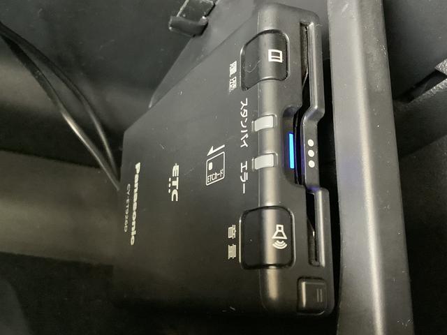 ムーヴキャンバス Xメイクアップリミテッド SAIII ナビ 全方位カメラ 1年保証 ETC 両側電動スライドドア ナビ 全方位カメラ Bluetooth オートマチックハイビーム アイドリングストップ プッシュスタート 横滑り防止装置 オートライト オートエアコン(39枚目)