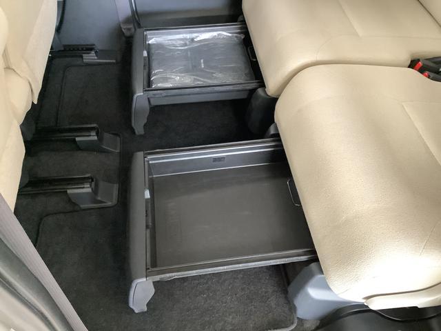 ムーヴキャンバス Xメイクアップリミテッド SAIII ナビ 全方位カメラ 1年保証 ETC 両側電動スライドドア ナビ 全方位カメラ Bluetooth オートマチックハイビーム アイドリングストップ プッシュスタート 横滑り防止装置 オートライト オートエアコン(45枚目)