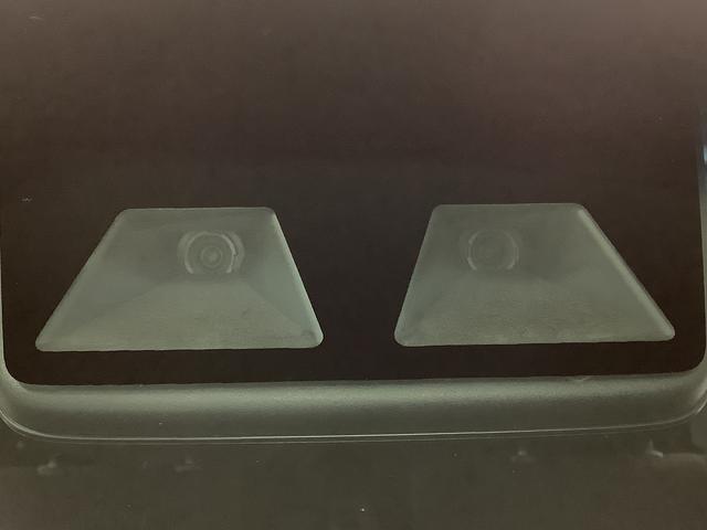 アトレーワゴン カスタムターボRSリミテッド AT ナビTV バックカメラ 1年保証 ナビTV USB バックカメラ 片側電動スライドドア リアコーナーセンサー Bluetooth オートマチックハイビーム LEDヘッドライト キーレスエントリー 13インチ純正アルミホイール(11枚目)