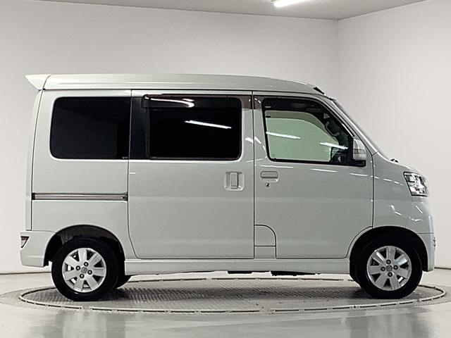 アトレーワゴン カスタムターボRSリミテッド AT ナビTV バックカメラ 1年保証 ナビTV USB バックカメラ 片側電動スライドドア リアコーナーセンサー Bluetooth オートマチックハイビーム LEDヘッドライト キーレスエントリー 13インチ純正アルミホイール(13枚目)