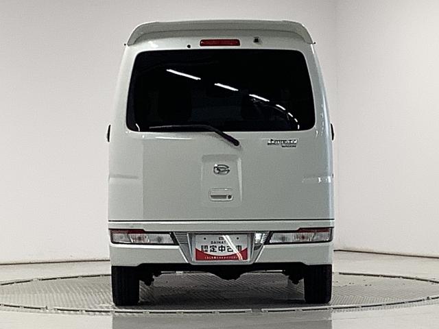 アトレーワゴン カスタムターボRSリミテッド AT ナビTV バックカメラ 1年保証 ナビTV USB バックカメラ 片側電動スライドドア リアコーナーセンサー Bluetooth オートマチックハイビーム LEDヘッドライト キーレスエントリー 13インチ純正アルミホイール(14枚目)