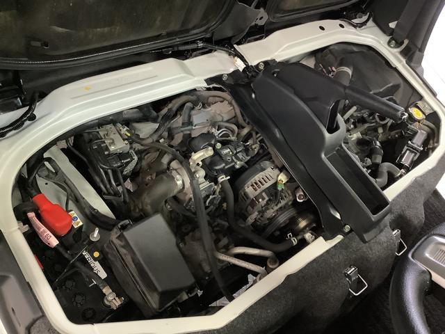 アトレーワゴン カスタムターボRSリミテッド AT ナビTV バックカメラ 1年保証 ナビTV USB バックカメラ 片側電動スライドドア リアコーナーセンサー Bluetooth オートマチックハイビーム LEDヘッドライト キーレスエントリー 13インチ純正アルミホイール(15枚目)